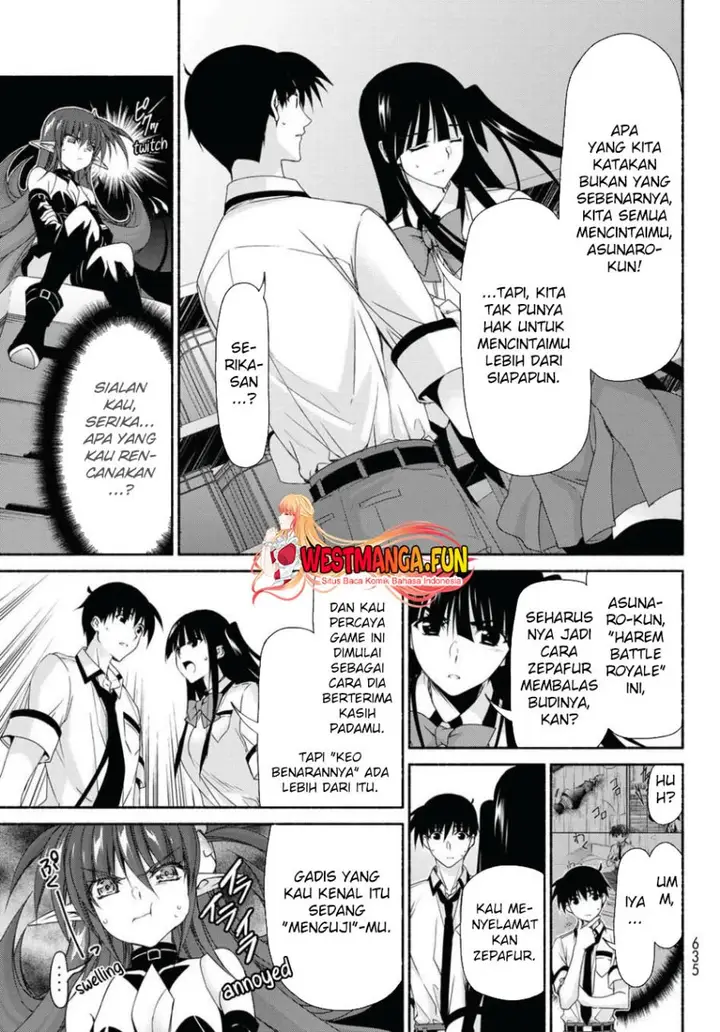 image-komik-renai-harem-game-shuuryou-no-oshirase-ga-kuru-koro-ni-chapter-16-29/39
