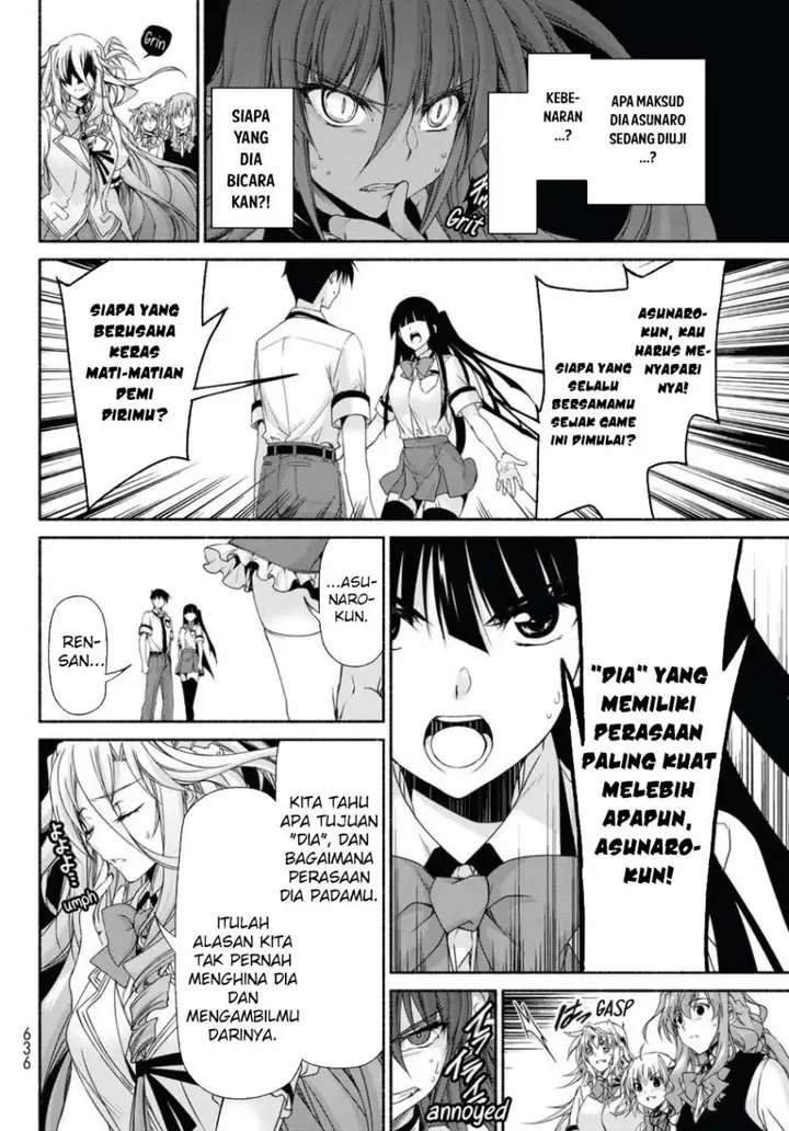 image-komik-renai-harem-game-shuuryou-no-oshirase-ga-kuru-koro-ni-chapter-16-30/39