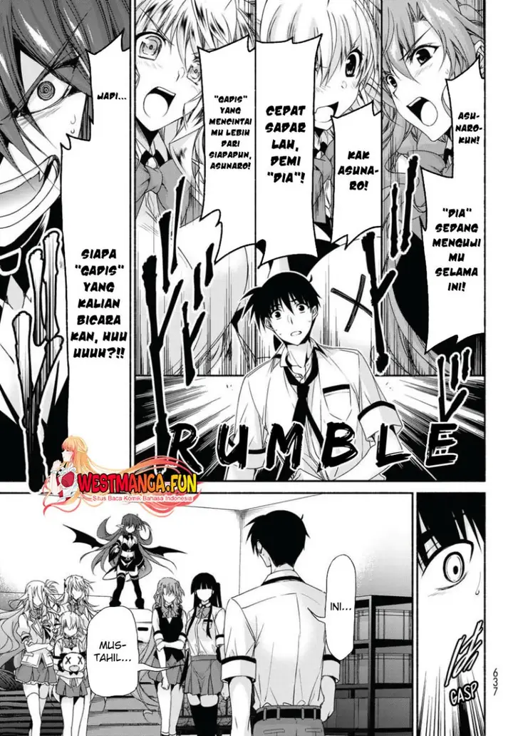 image-komik-renai-harem-game-shuuryou-no-oshirase-ga-kuru-koro-ni-chapter-16-31/39