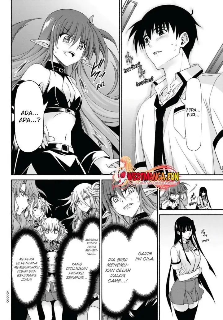 image-komik-renai-harem-game-shuuryou-no-oshirase-ga-kuru-koro-ni-chapter-16-32/39