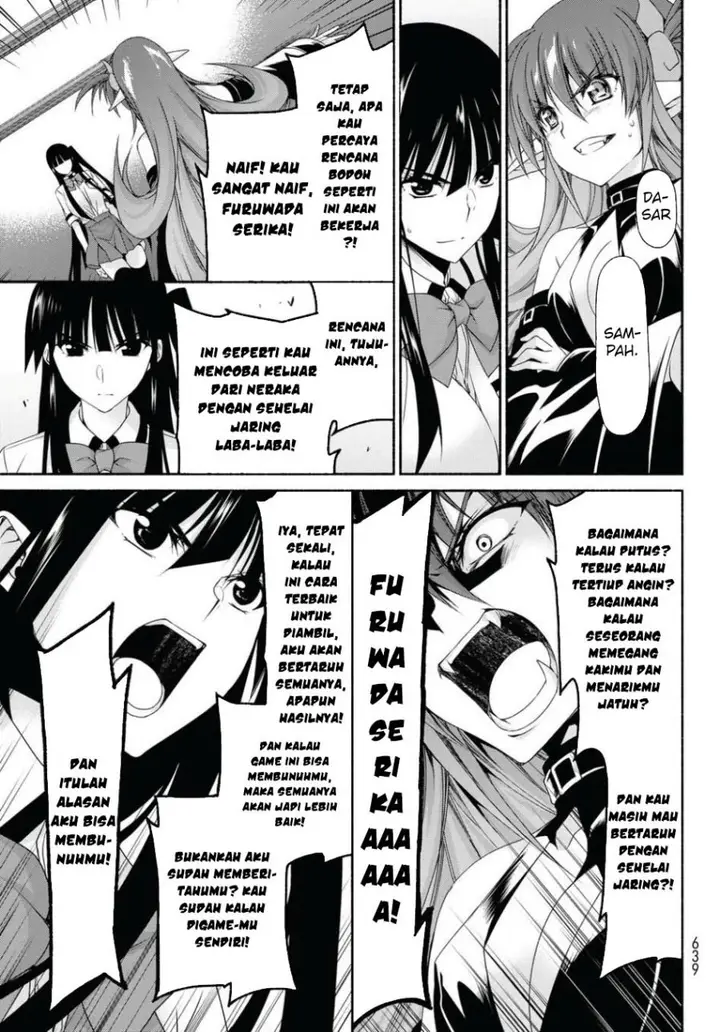 image-komik-renai-harem-game-shuuryou-no-oshirase-ga-kuru-koro-ni-chapter-16-33/39