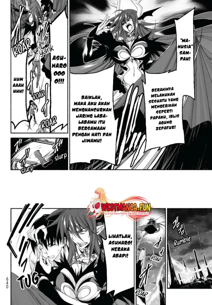 image-komik-renai-harem-game-shuuryou-no-oshirase-ga-kuru-koro-ni-chapter-16-34/39