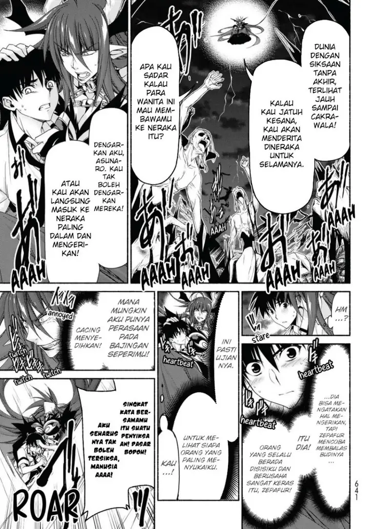 image-komik-renai-harem-game-shuuryou-no-oshirase-ga-kuru-koro-ni-chapter-16-35/39