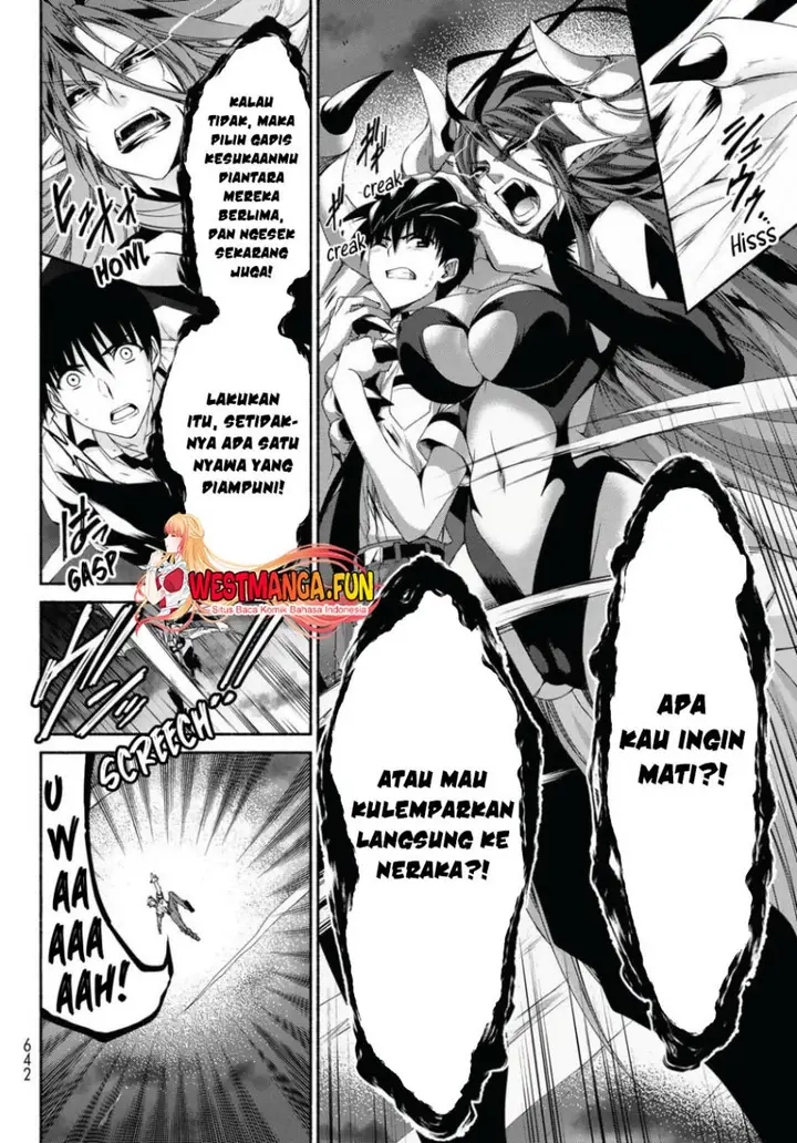 image-komik-renai-harem-game-shuuryou-no-oshirase-ga-kuru-koro-ni-chapter-16-36/39