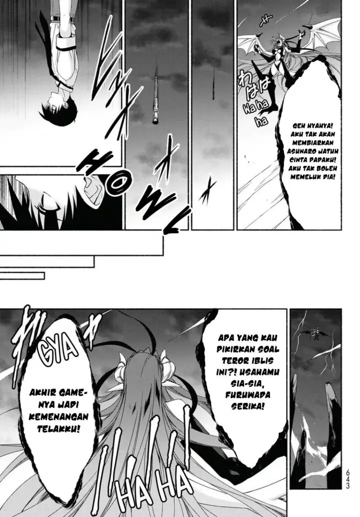 image-komik-renai-harem-game-shuuryou-no-oshirase-ga-kuru-koro-ni-chapter-16-37/39