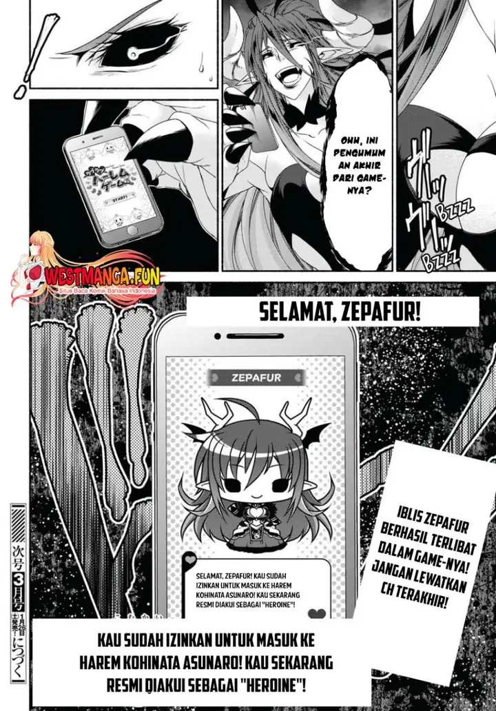 image-komik-renai-harem-game-shuuryou-no-oshirase-ga-kuru-koro-ni-chapter-16-38/39