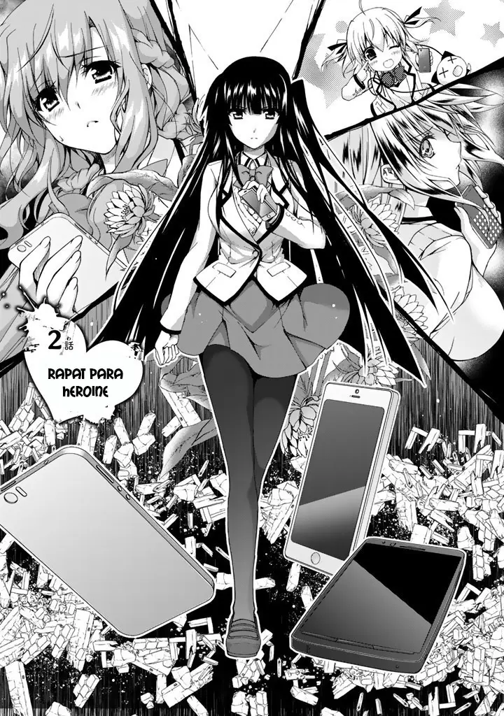 image-komik-renai-harem-game-shuuryou-no-oshirase-ga-kuru-koro-ni-chapter-2-0/49