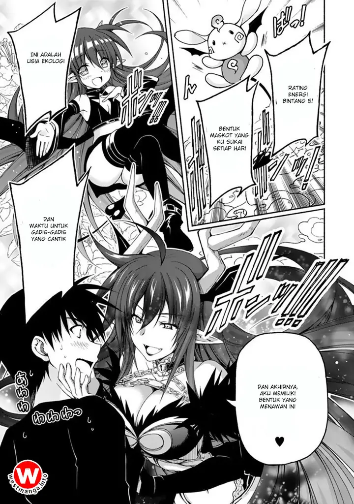 image-komik-renai-harem-game-shuuryou-no-oshirase-ga-kuru-koro-ni-chapter-2-3/49
