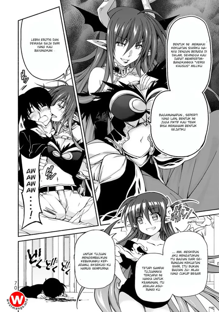 image-komik-renai-harem-game-shuuryou-no-oshirase-ga-kuru-koro-ni-chapter-2-4/49