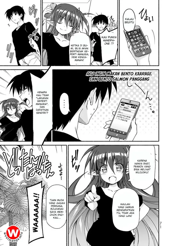 image-komik-renai-harem-game-shuuryou-no-oshirase-ga-kuru-koro-ni-chapter-2-5/49