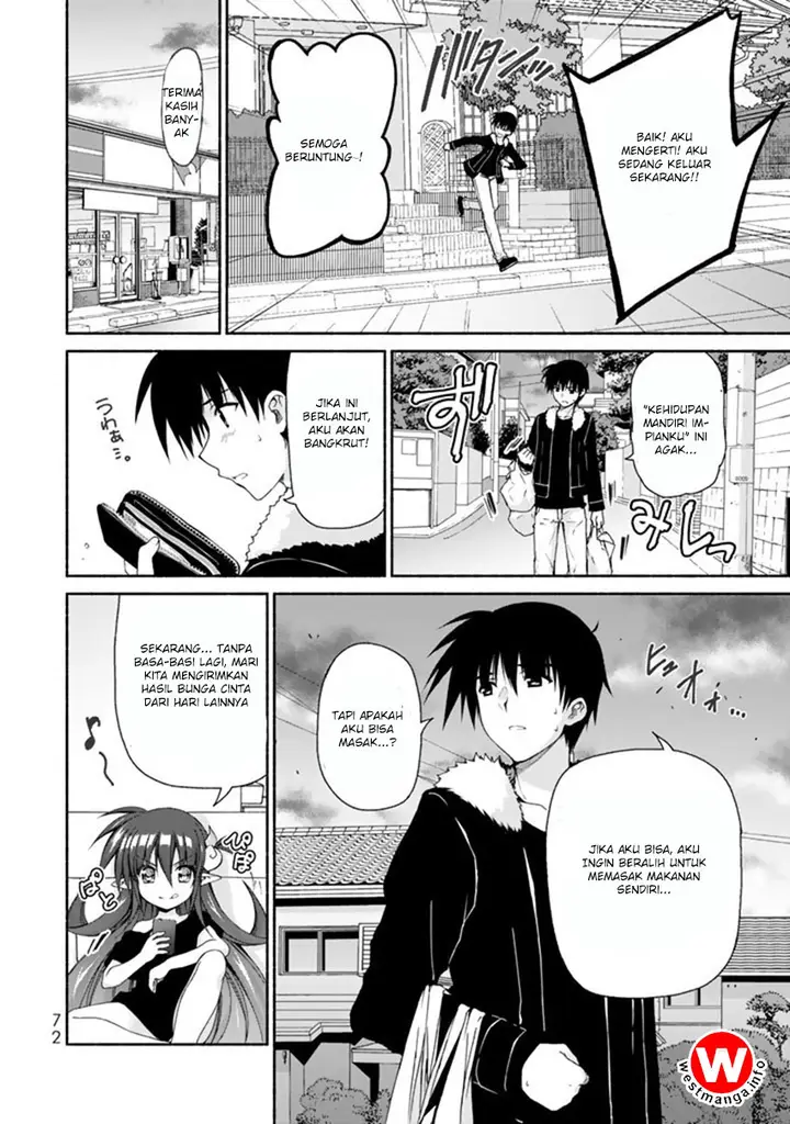 image-komik-renai-harem-game-shuuryou-no-oshirase-ga-kuru-koro-ni-chapter-2-6/49