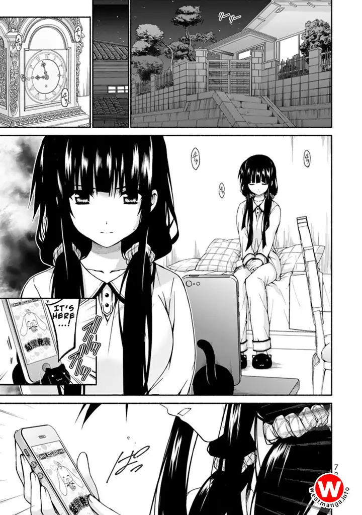 image-komik-renai-harem-game-shuuryou-no-oshirase-ga-kuru-koro-ni-chapter-2-7/49