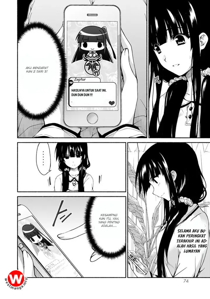 image-komik-renai-harem-game-shuuryou-no-oshirase-ga-kuru-koro-ni-chapter-2-8/49