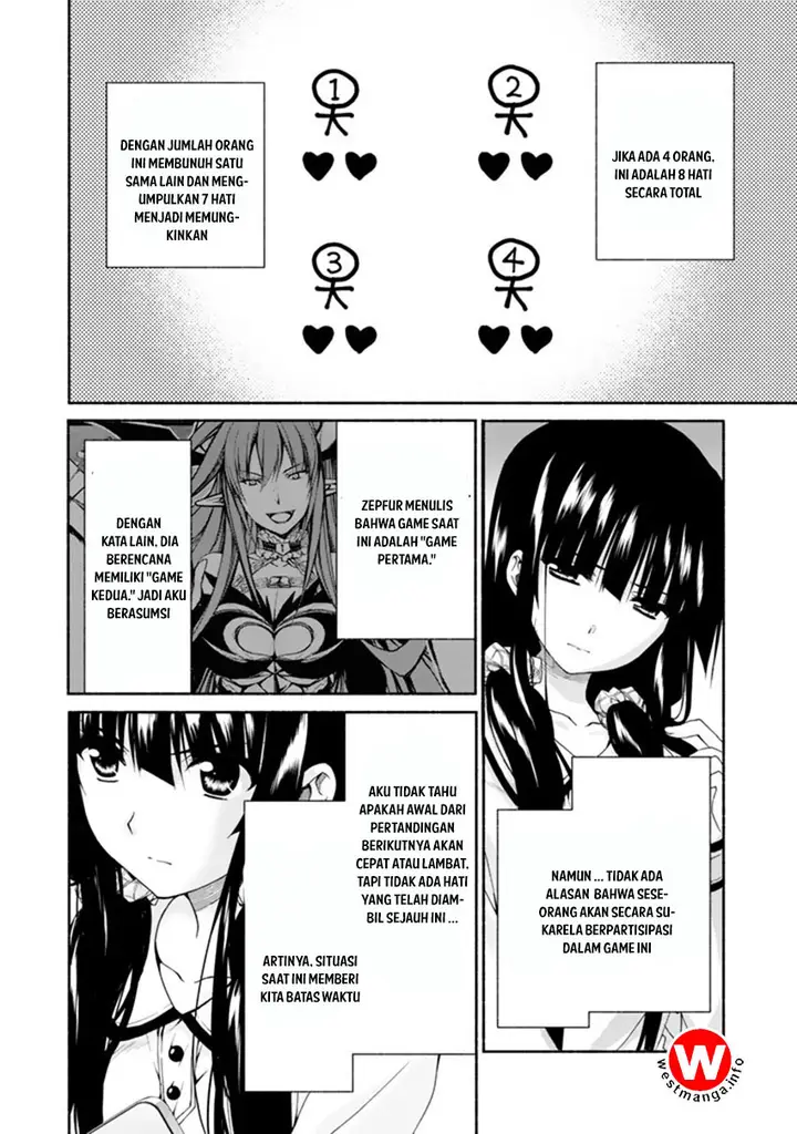 image-komik-renai-harem-game-shuuryou-no-oshirase-ga-kuru-koro-ni-chapter-2-12/49