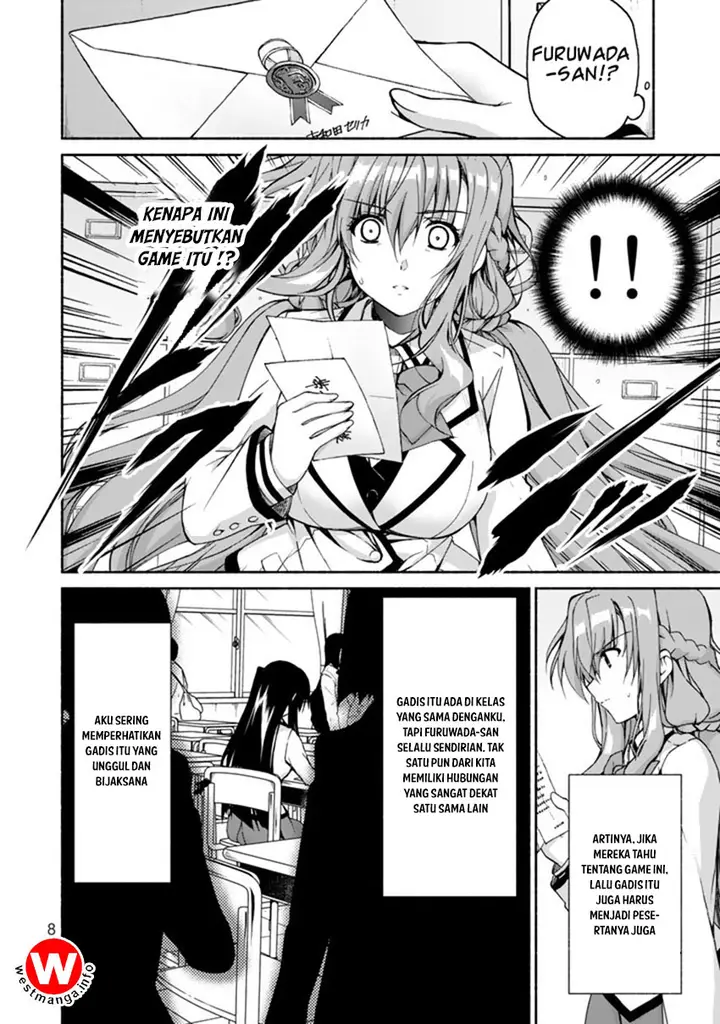image-komik-renai-harem-game-shuuryou-no-oshirase-ga-kuru-koro-ni-chapter-2-15/49
