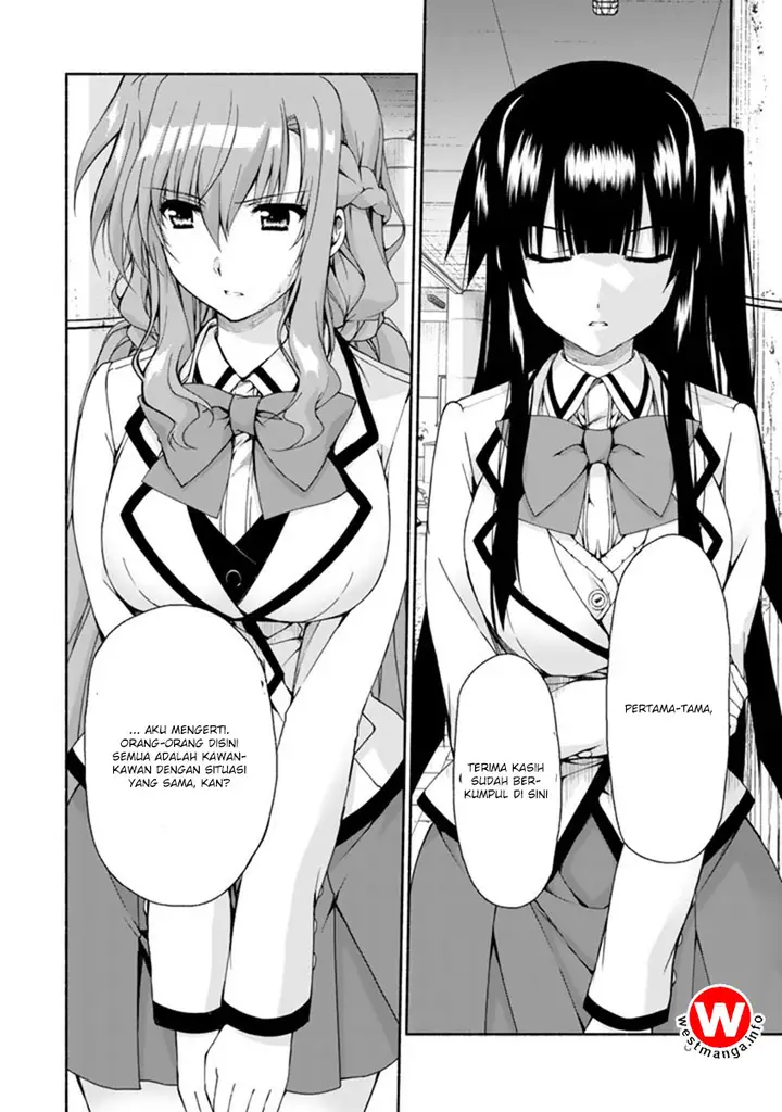 image-komik-renai-harem-game-shuuryou-no-oshirase-ga-kuru-koro-ni-chapter-2-17/49