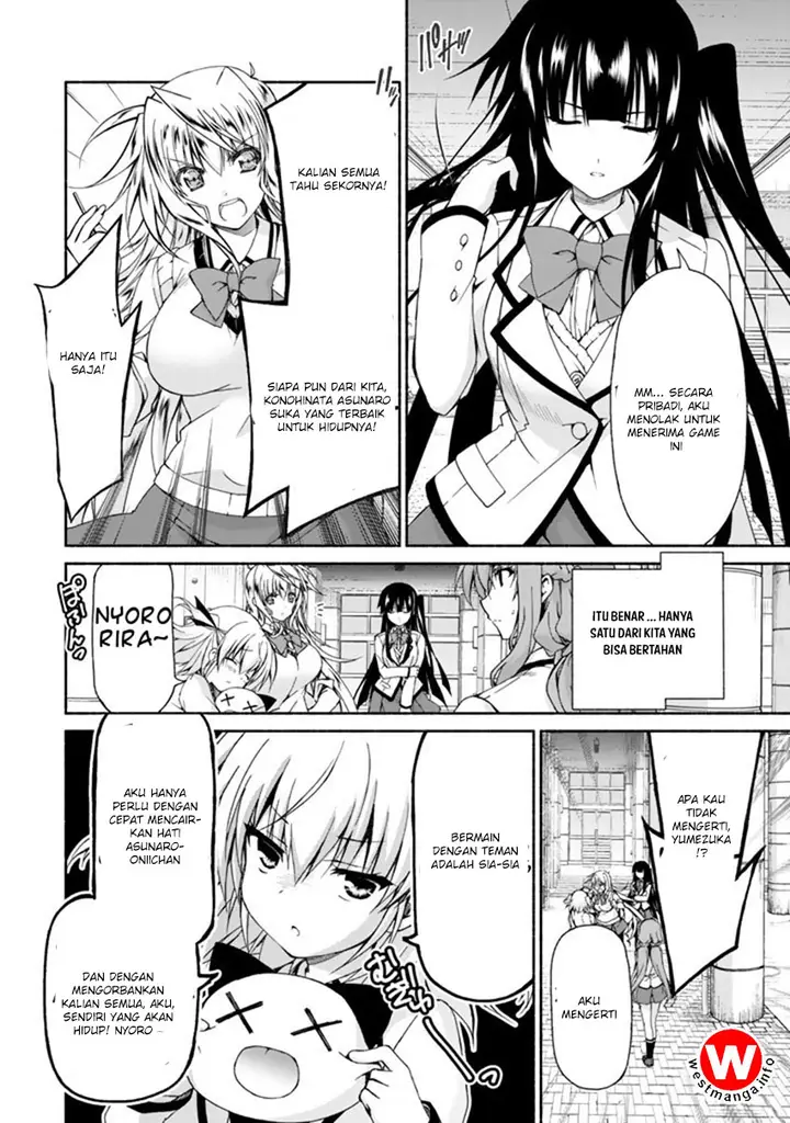 image-komik-renai-harem-game-shuuryou-no-oshirase-ga-kuru-koro-ni-chapter-2-19/49