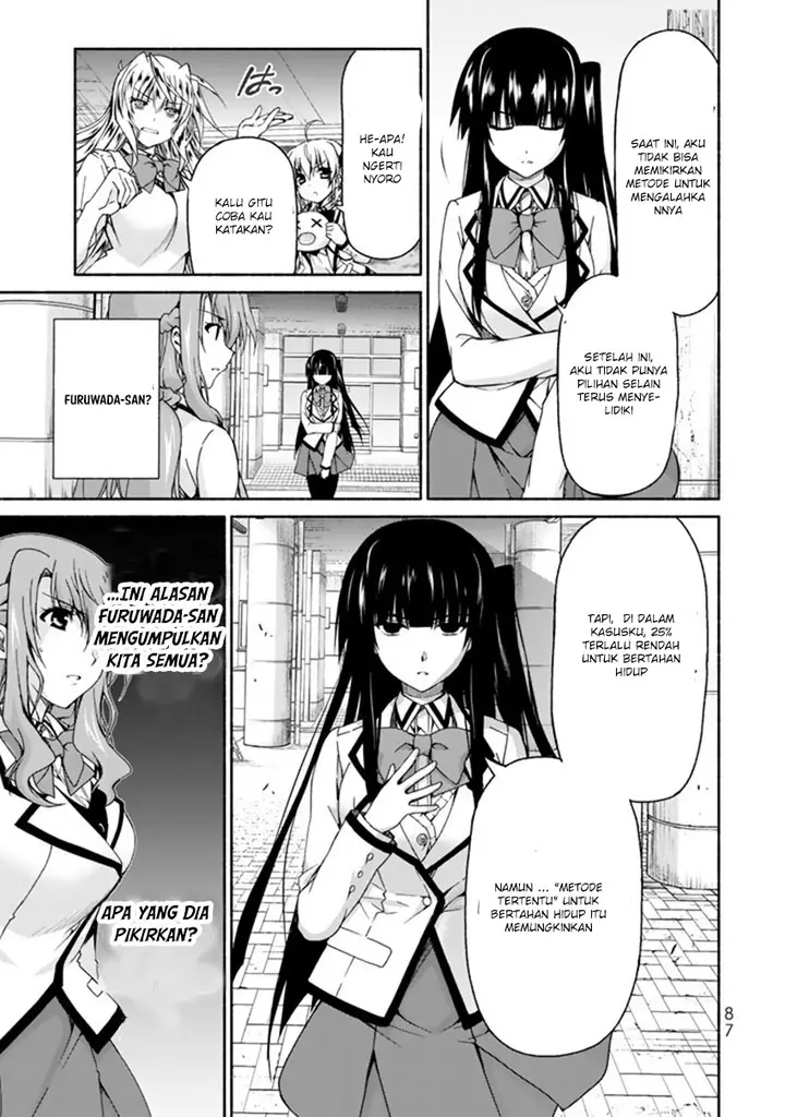 image-komik-renai-harem-game-shuuryou-no-oshirase-ga-kuru-koro-ni-chapter-2-22/49