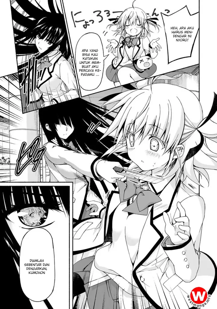 image-komik-renai-harem-game-shuuryou-no-oshirase-ga-kuru-koro-ni-chapter-2-24/49