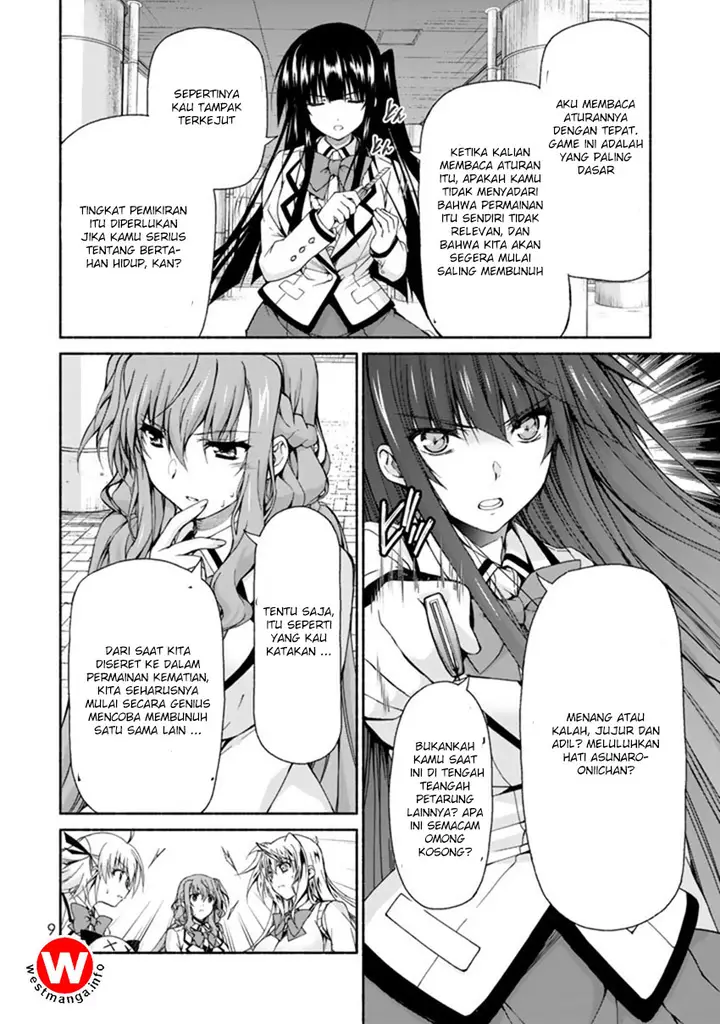 image-komik-renai-harem-game-shuuryou-no-oshirase-ga-kuru-koro-ni-chapter-2-27/49
