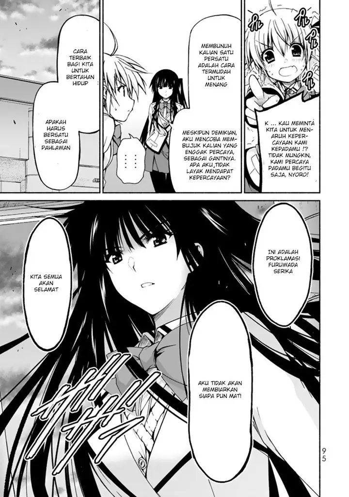 image-komik-renai-harem-game-shuuryou-no-oshirase-ga-kuru-koro-ni-chapter-2-30/49