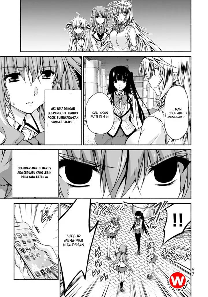image-komik-renai-harem-game-shuuryou-no-oshirase-ga-kuru-koro-ni-chapter-2-32/49