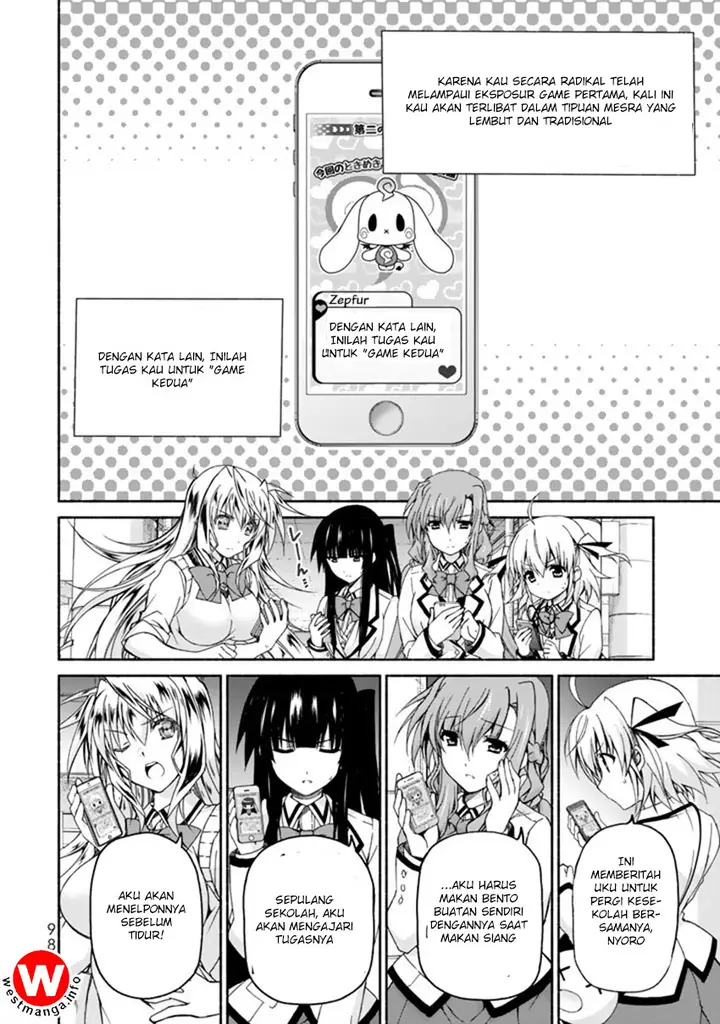 image-komik-renai-harem-game-shuuryou-no-oshirase-ga-kuru-koro-ni-chapter-2-33/49