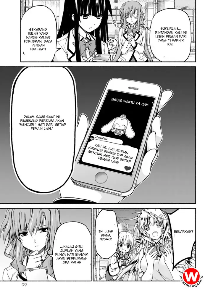 image-komik-renai-harem-game-shuuryou-no-oshirase-ga-kuru-koro-ni-chapter-2-34/49