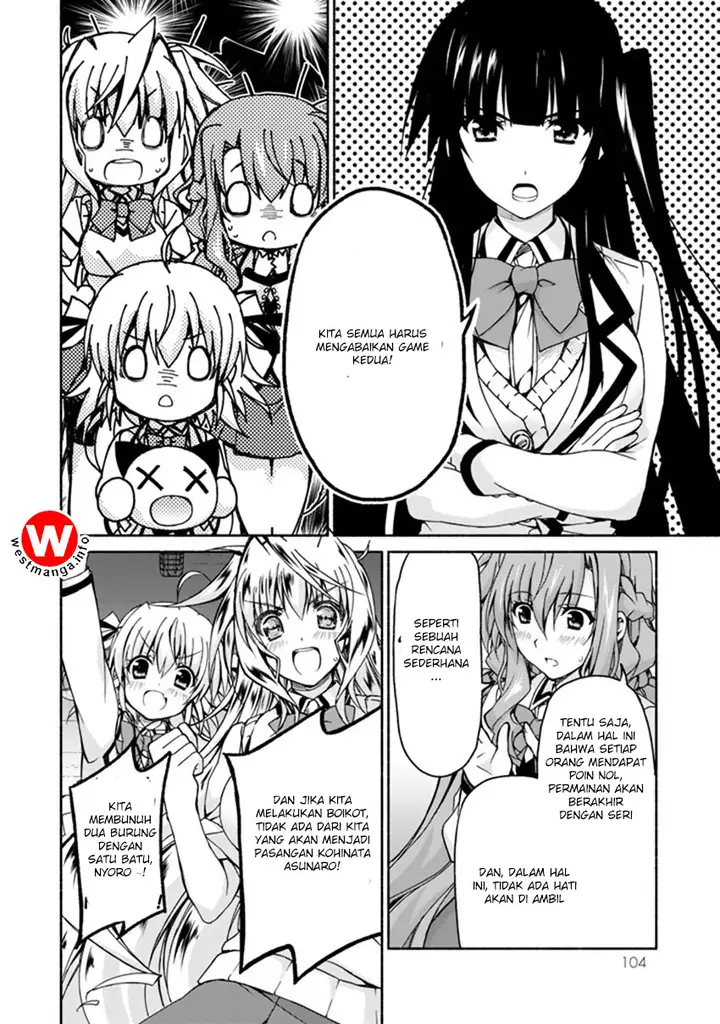 image-komik-renai-harem-game-shuuryou-no-oshirase-ga-kuru-koro-ni-chapter-2-39/49