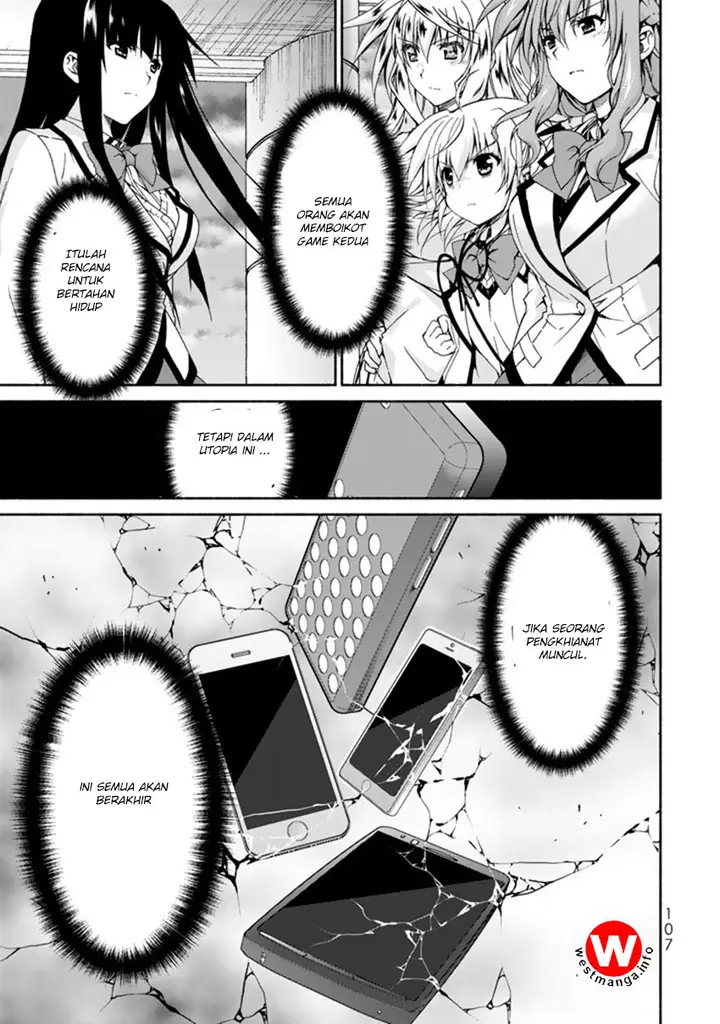 image-komik-renai-harem-game-shuuryou-no-oshirase-ga-kuru-koro-ni-chapter-2-42/49