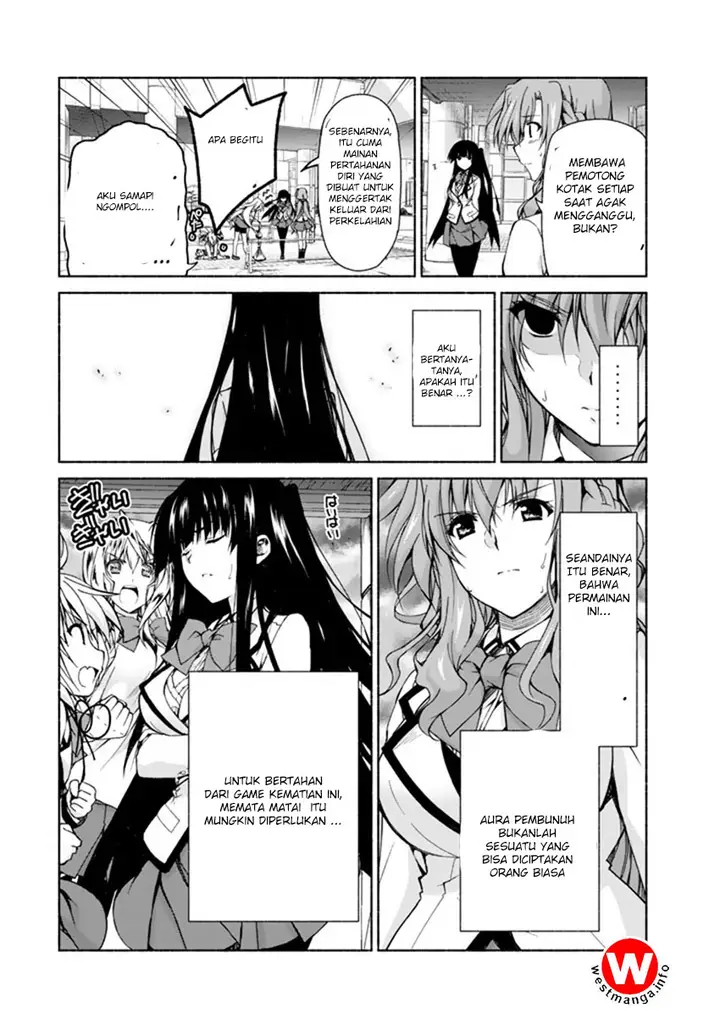 image-komik-renai-harem-game-shuuryou-no-oshirase-ga-kuru-koro-ni-chapter-2-43/49