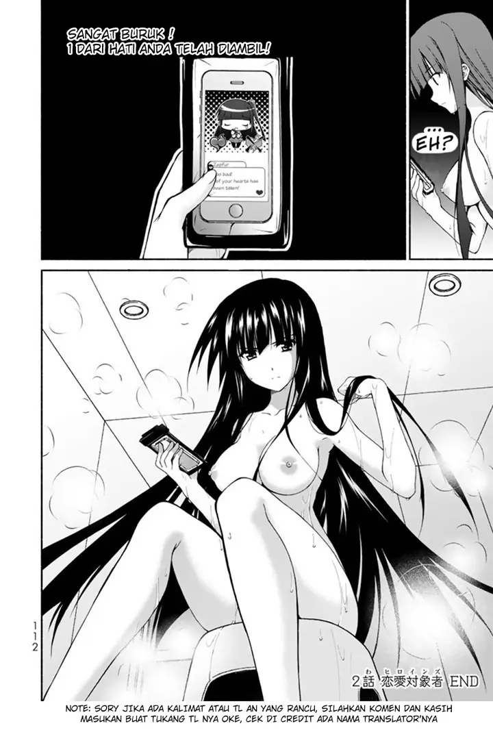image-komik-renai-harem-game-shuuryou-no-oshirase-ga-kuru-koro-ni-chapter-2-47/49