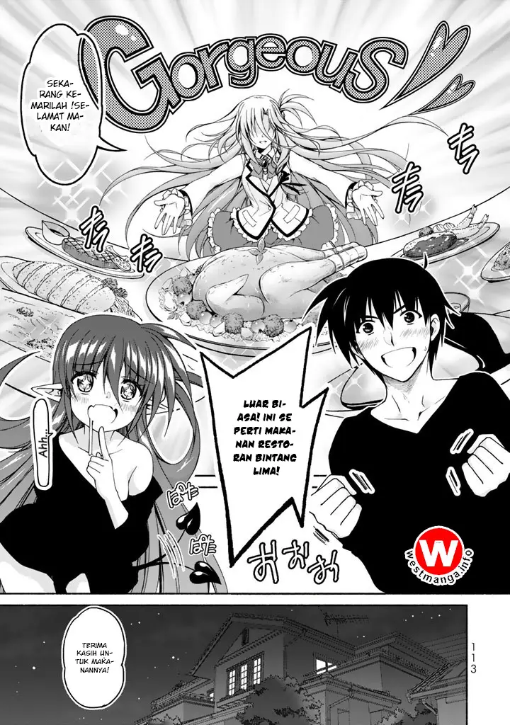 image-komik-renai-harem-game-shuuryou-no-oshirase-ga-kuru-koro-ni-chapter-3-1/43