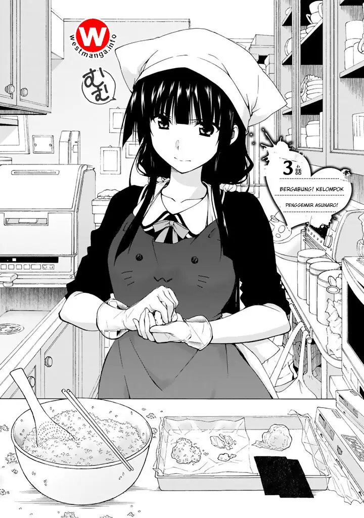 image-komik-renai-harem-game-shuuryou-no-oshirase-ga-kuru-koro-ni-chapter-3-5/43