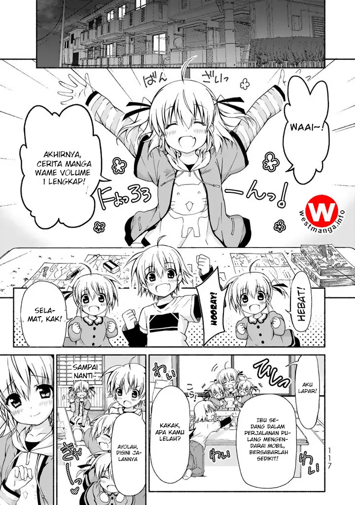image-komik-renai-harem-game-shuuryou-no-oshirase-ga-kuru-koro-ni-chapter-3-6/43