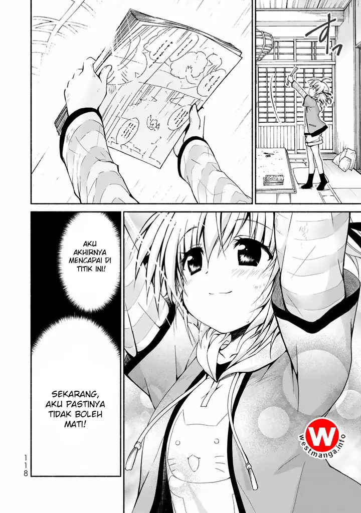 image-komik-renai-harem-game-shuuryou-no-oshirase-ga-kuru-koro-ni-chapter-3-7/43