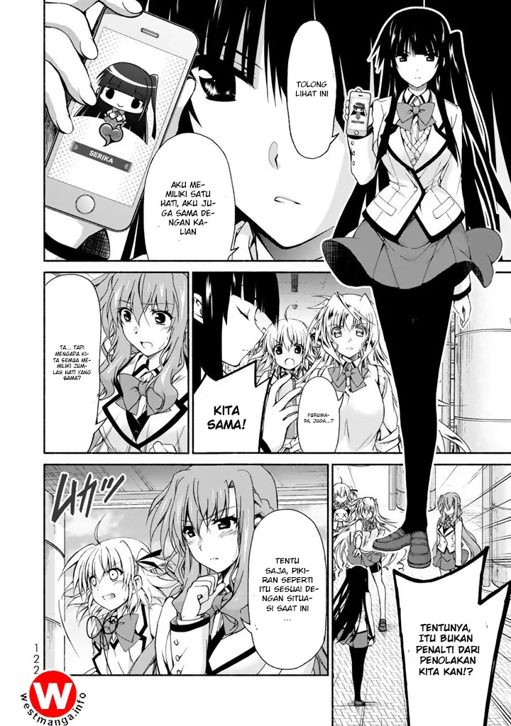 image-komik-renai-harem-game-shuuryou-no-oshirase-ga-kuru-koro-ni-chapter-3-11/43