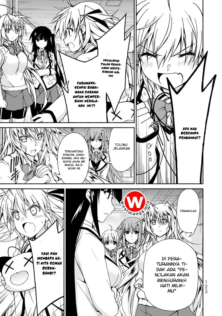 image-komik-renai-harem-game-shuuryou-no-oshirase-ga-kuru-koro-ni-chapter-3-12/43
