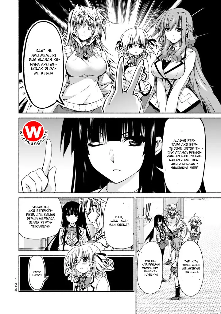 image-komik-renai-harem-game-shuuryou-no-oshirase-ga-kuru-koro-ni-chapter-3-13/43