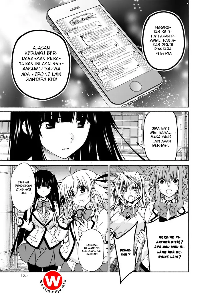 image-komik-renai-harem-game-shuuryou-no-oshirase-ga-kuru-koro-ni-chapter-3-14/43