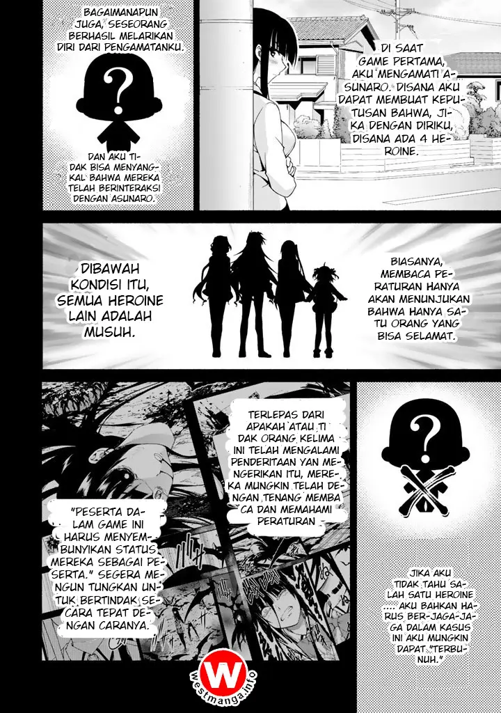 image-komik-renai-harem-game-shuuryou-no-oshirase-ga-kuru-koro-ni-chapter-3-17/43