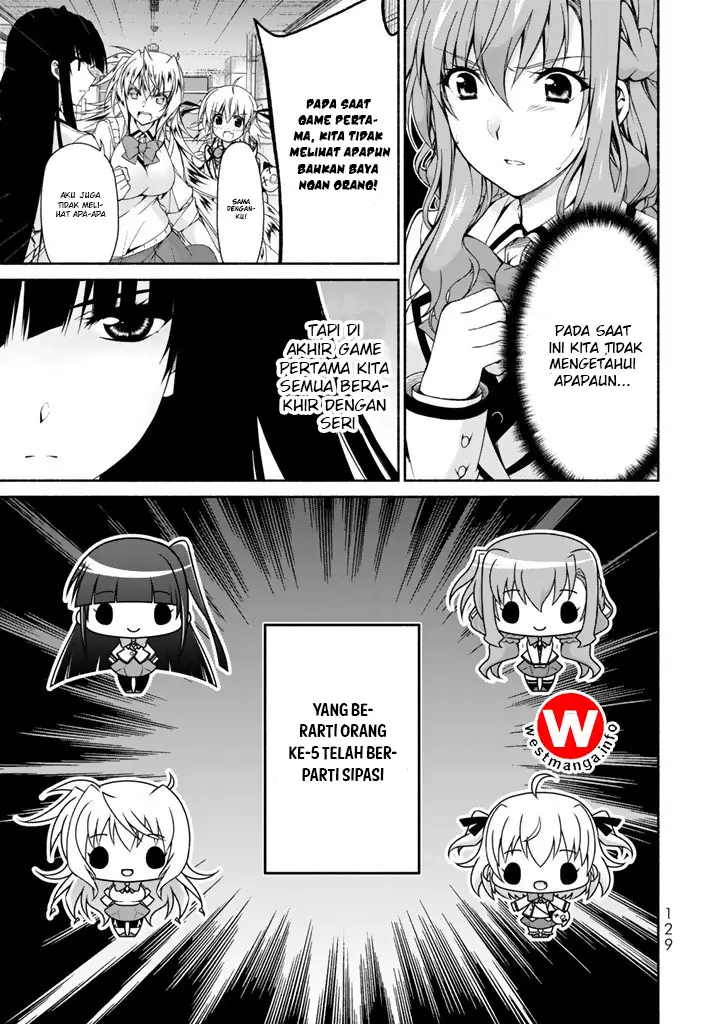 image-komik-renai-harem-game-shuuryou-no-oshirase-ga-kuru-koro-ni-chapter-3-18/43