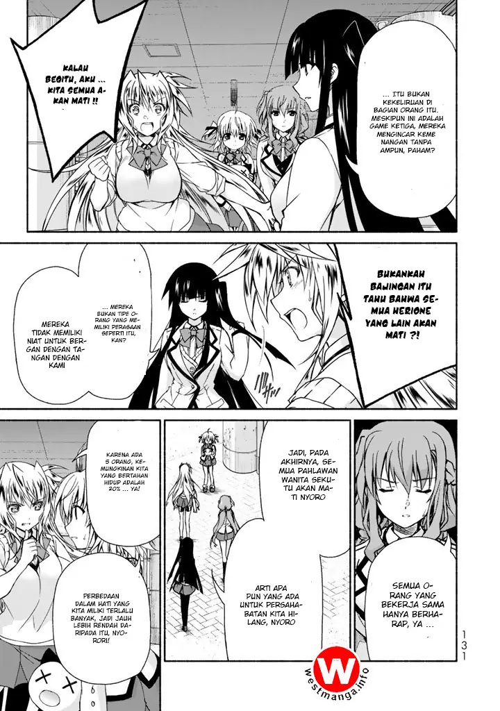 image-komik-renai-harem-game-shuuryou-no-oshirase-ga-kuru-koro-ni-chapter-3-20/43