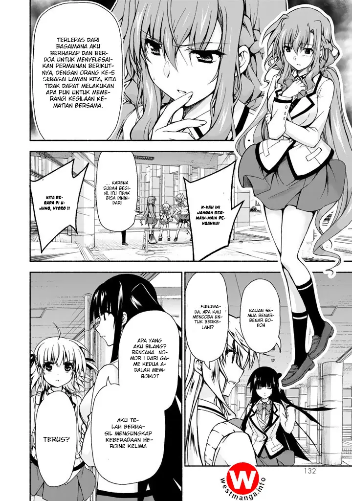 image-komik-renai-harem-game-shuuryou-no-oshirase-ga-kuru-koro-ni-chapter-3-21/43