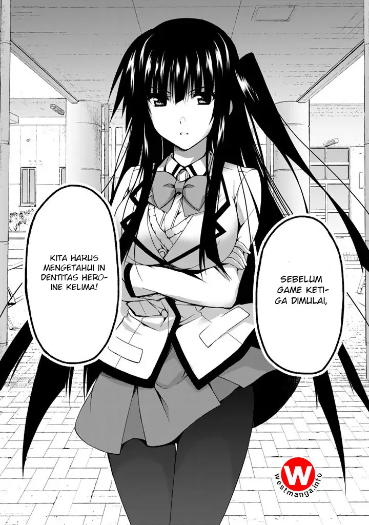 image-komik-renai-harem-game-shuuryou-no-oshirase-ga-kuru-koro-ni-chapter-3-23/43