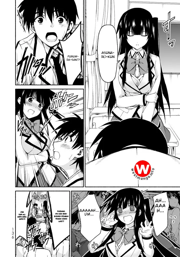 image-komik-renai-harem-game-shuuryou-no-oshirase-ga-kuru-koro-ni-chapter-3-25/43