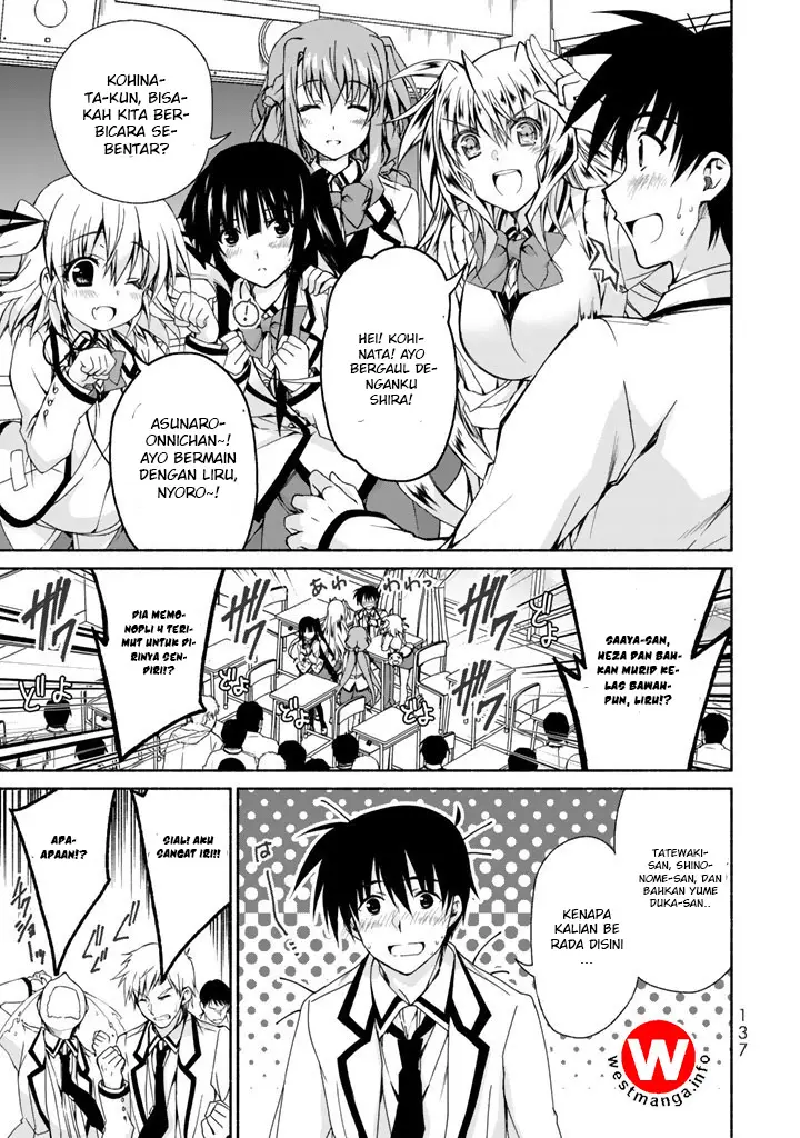 image-komik-renai-harem-game-shuuryou-no-oshirase-ga-kuru-koro-ni-chapter-3-26/43