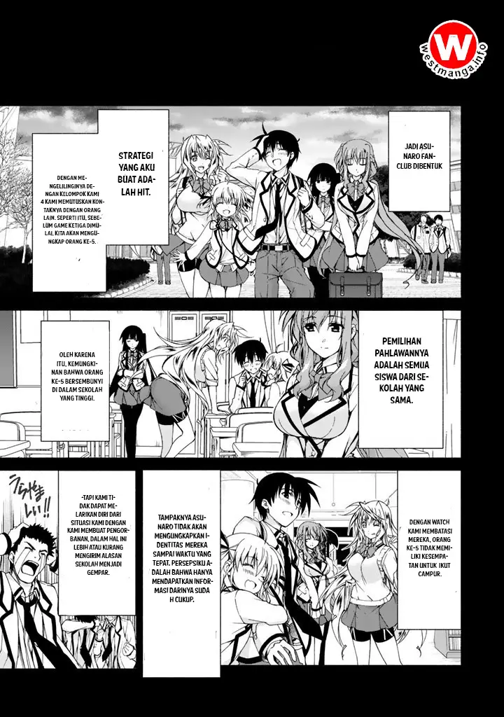 image-komik-renai-harem-game-shuuryou-no-oshirase-ga-kuru-koro-ni-chapter-3-28/43