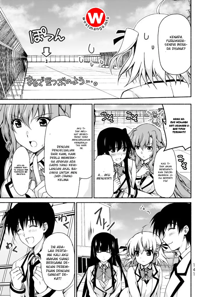image-komik-renai-harem-game-shuuryou-no-oshirase-ga-kuru-koro-ni-chapter-3-30/43
