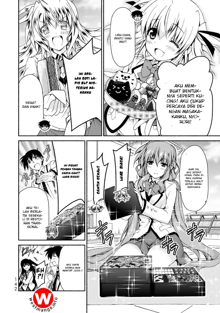 image-komik-renai-harem-game-shuuryou-no-oshirase-ga-kuru-koro-ni-chapter-3-31/43